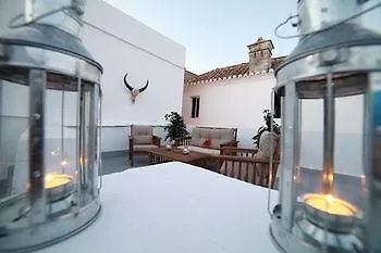 Factory Rooms Tarifa