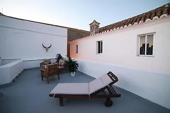 Homestay Factory Rooms Tarifa