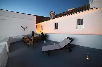 Factory Rooms Tarifa Tarifa